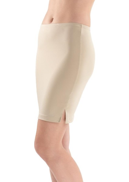 Kadın Petticoat Ten Etek Jüpon 1896 fırsatları