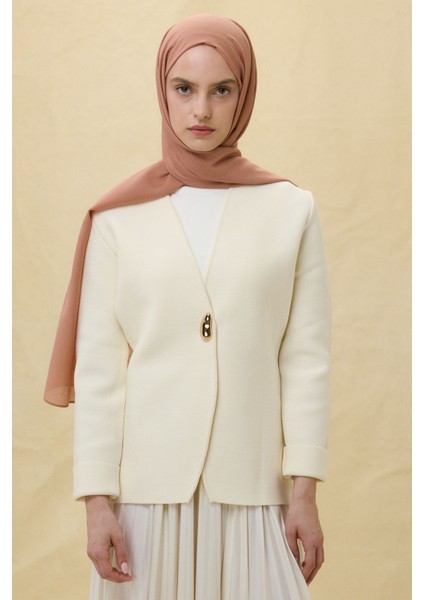 Paris Ipeği Soğan Kabuğu Renk Pamuklu Şal fiyatları