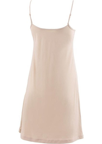 Kadın Petticoat Ten Elbise Jüpon 1894 modelleri