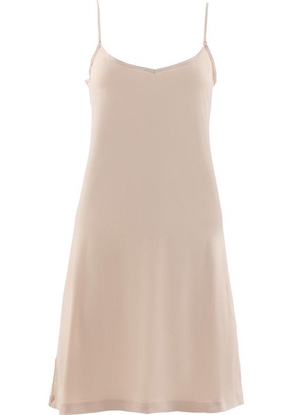 Kadın Petticoat Ten Elbise Jüpon 1894 fırsatları