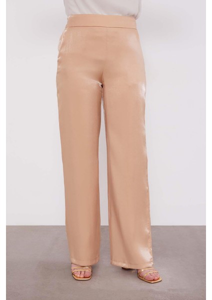 Camel Taş Detaylı Ikili Takım indirimleri