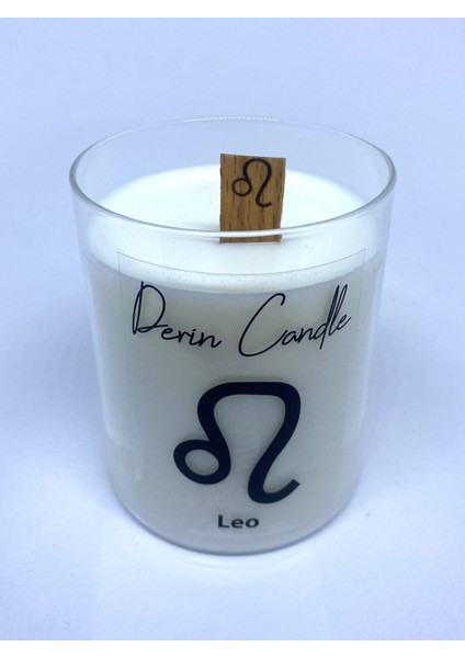 Açıklayıcı ve Olumsuzluk Içermeyen, 100 Karakteri Aşmayan Ürün Başlığı Önerisi: el Yapımı Aslan B