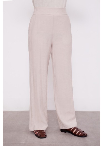 Taş Omuz Taş Detaylı Ikili Takım indirimleri