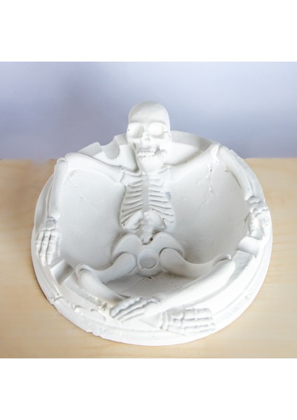 Ölüm Tehlikesi Küllük