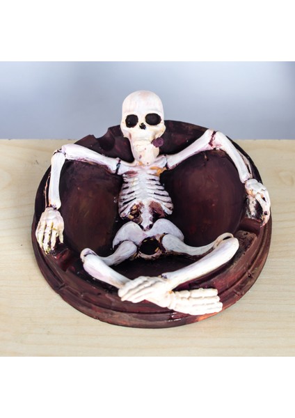 Ölüm Tehlikesi Küllük fiyatları