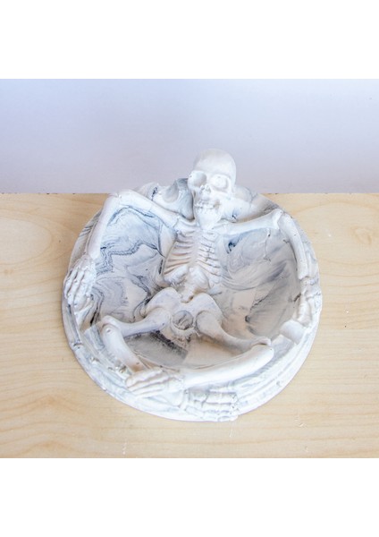 Ölüm Tehlikesi Küllük fırsatları