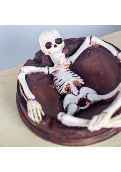 Ölüm Tehlikesi Küllük indirimleri