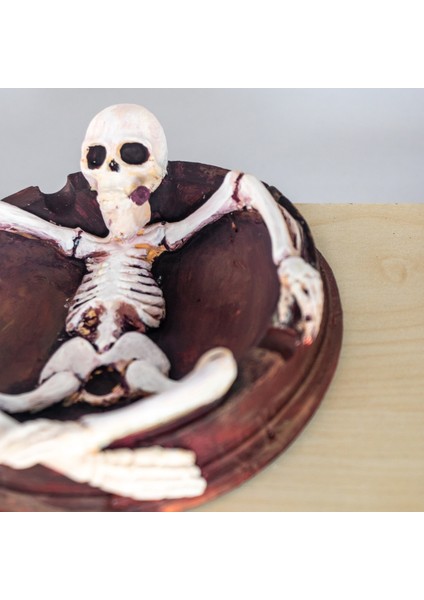 Ölüm Tehlikesi Küllük