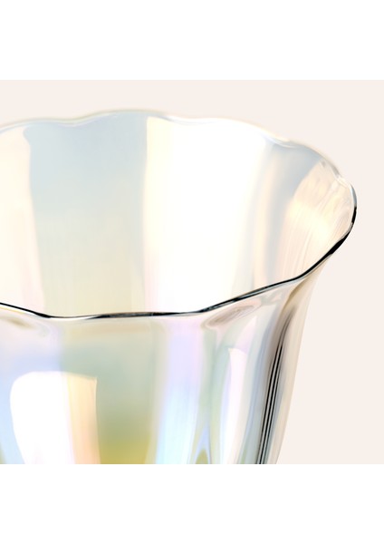 Loess Cam Kadeh 330 Ml Şeffaf modelleri