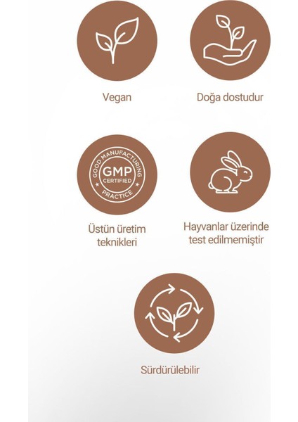 Lavanta ve Yasemin Kokulu Dolap Içi Çamaşır Koku Tabletleri, Ferah ve Taze Koku Sağlar fırsatları