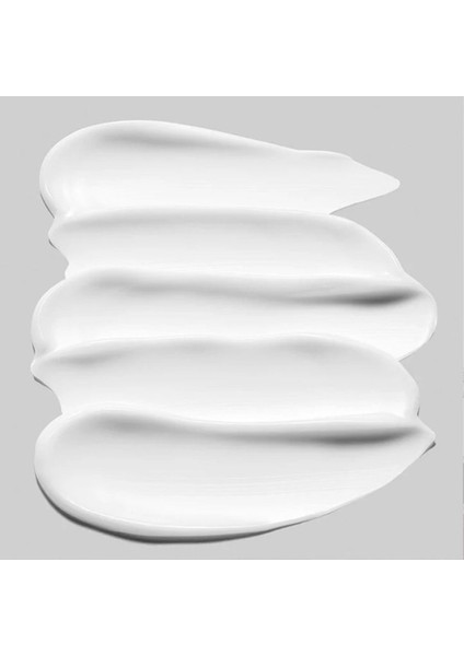 CENTELLIAN24 Barrier Body Lotion / Cicalı Onarıcı Vücut Losyonu 500ML fiyatları