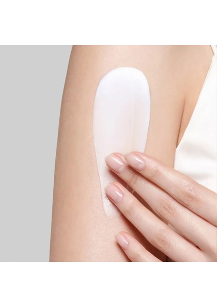 CENTELLIAN24 Barrier Body Lotion / Cicalı Onarıcı Vücut Losyonu 500ML modelleri