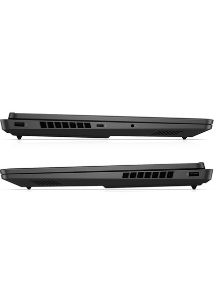 Omen Intel Core I7 14650HX 40GB Ddr5 4tb SSD 8GB/RTX5070 16" Wuxga 165Hz 400NIT SRGB Windows 11 Pro Taşınabilir Bilgisayar 16AM0008NTH16 + Zettaçanta