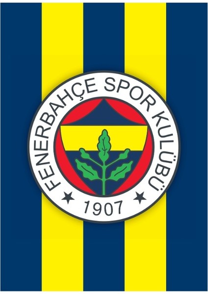 Fenerbahçe Taraftar Tablosu