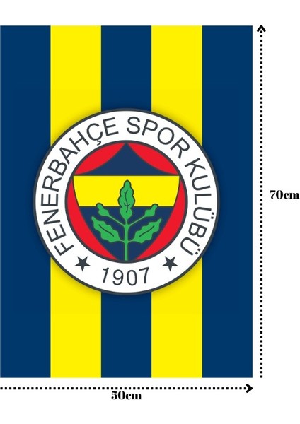 Fenerbahçe Taraftar Tablosu fiyatları