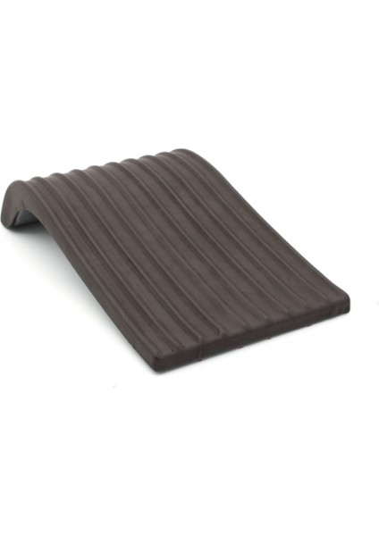 Kahverengi Şık Bileklik Takı Aksesuarı, Tarzınıza Zarif Dokunuş