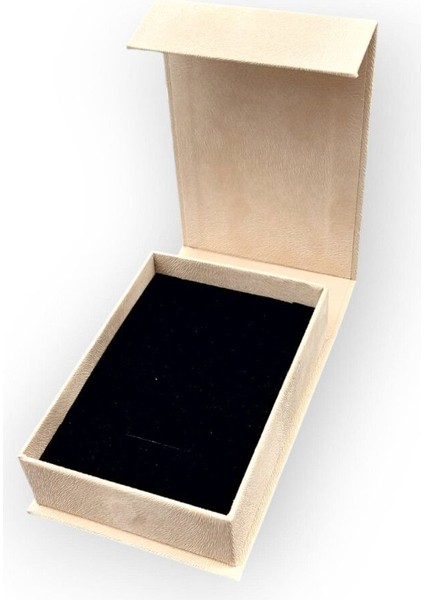 Yakamoz Model Set Kutusu 10X15, Şık ve Kullanışlı Tasarım, Ideal Hediye Seçeneği modelleri