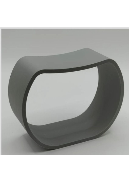 Şık Siyah Kolye Tutucu, Standı ve Organizer, Zarif Tasarım fiyatları