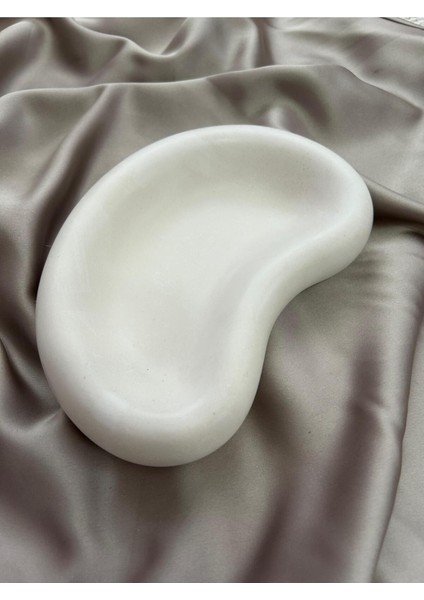 Bej Bohem Dekoratif Makyaj ve Takı Organizeri, Şık ve Işlevsel Tasarım fiyatları