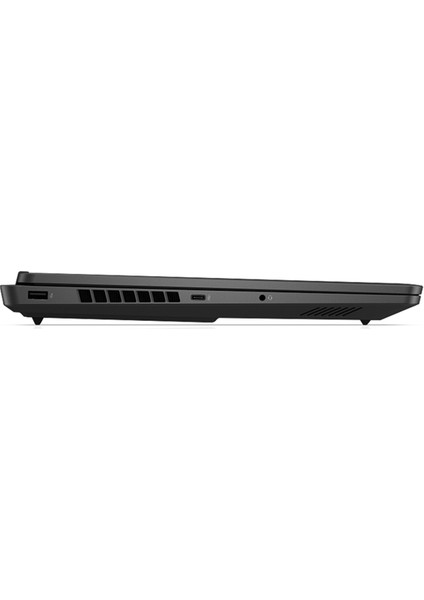 Omen Intel Core I9 14900HX 32GB Ddr5 512GB SSD 8GB/RTX5070 16" Wuxga 165Hz 400NIT SRGB Windows 11 Pro Taşınabilir Bilgisayar 16AM0001NTH09 + Zettaçanta