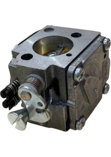 Husqvarna 61 266 268 272 272XP Tillotson Karbüratör HS254B