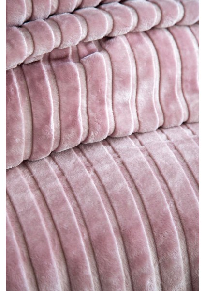 Battanıye 160/220 Gentle Blush - Battanıye modelleri
