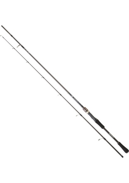 Exceler Df 183 cm 5-21 gr Spin Kamış
