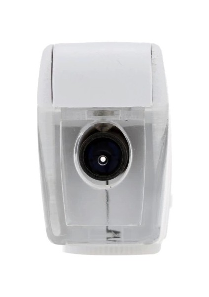 -Mini 160X-200X Fonksiyonlu Mikroskop Takı Büyüteç MG10081-1A