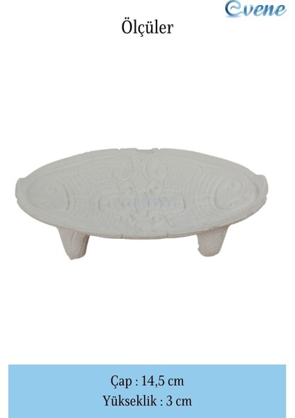 Makyaj Organizeri Model 7