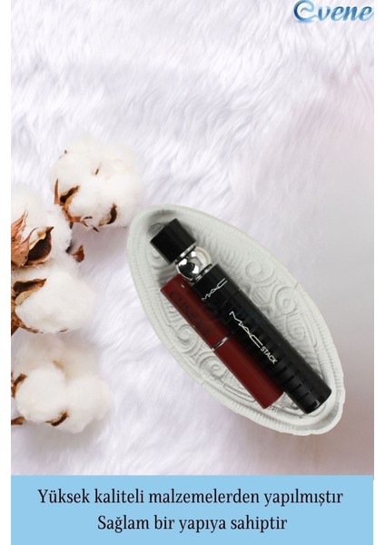 Makyaj Organizeri Model 7