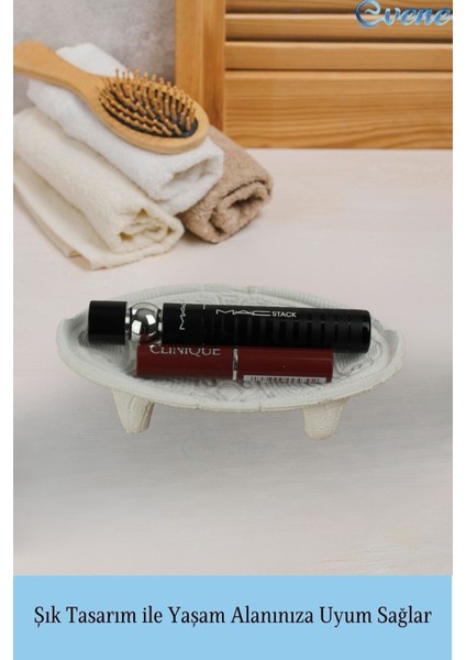 Makyaj Organizeri Model 7