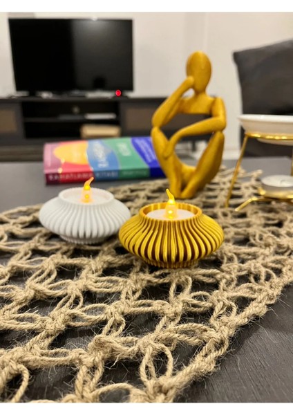 LED Mumluk fiyatları