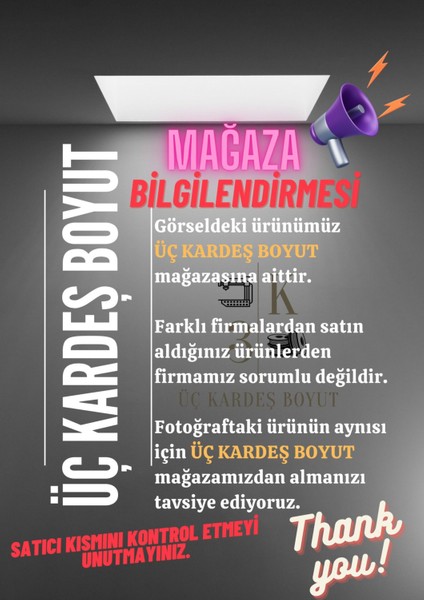 El Şeklinde Takı ve Yüzük Düzenleyici, Beyaz, Şık ve Pratik Organizasyon Aracı fiyatları