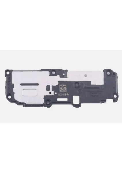 Samsung Galaxy S24 ile Uyumlu Buzzer Hoparlör Ithal