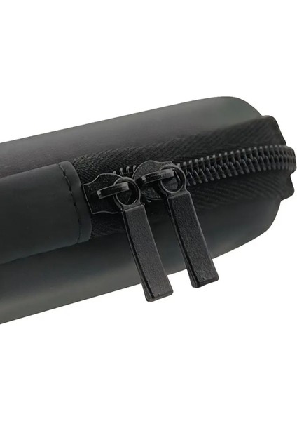 Su Geçirmez Seyahat Düzenleyici Kutu, Kalemlik, Çanta, Şık ve Kullanışlı Aksesuar fiyatları