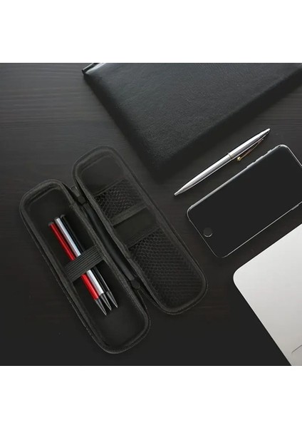 Su Geçirmez Seyahat Düzenleyici Kutu, Kalemlik, Çanta, Şık ve Kullanışlı Aksesuar fırsatları