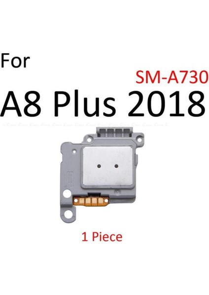 Samsung Galaxy A730 Buzzer (Dış Ses Hoparlör)