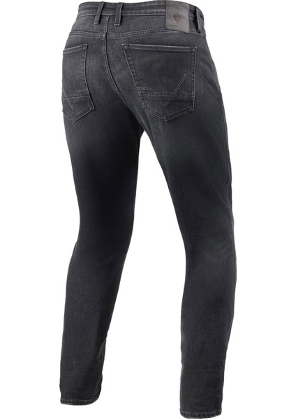 Kaı Skınny Kot Pantolon Gri fiyatları