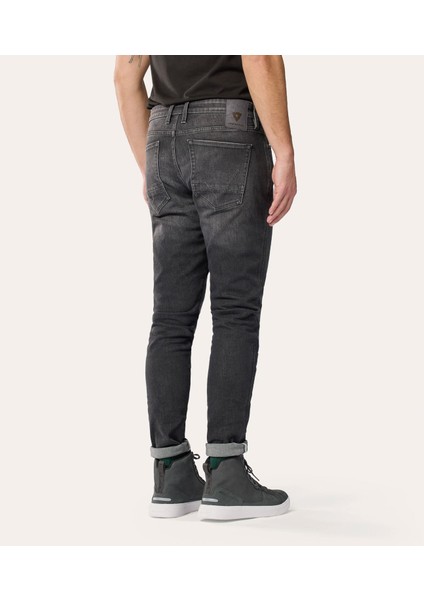 Kaı Skınny Kot Pantolon Gri fırsatları