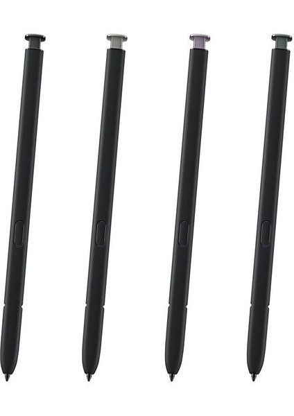 Samsung Galaxy S23 Ultra S Pen SM-S918 Siyah