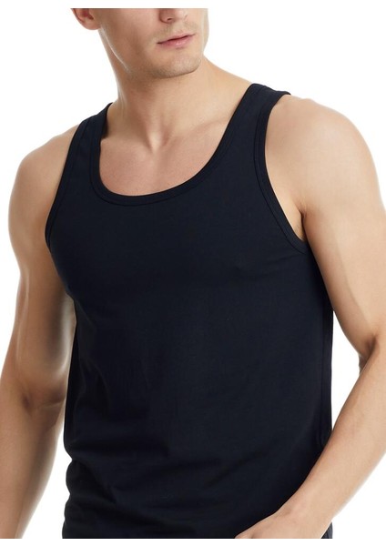 Tender Cotton Siyah Atlet 9238 fiyatları