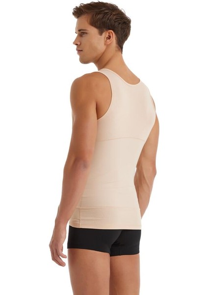 Erkek Korseli Ten Atlet 9209 fırsatları