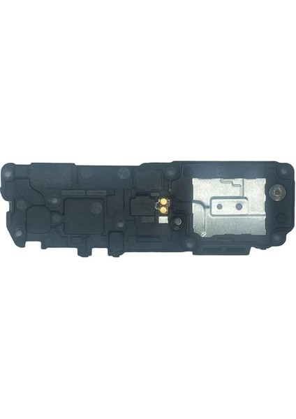 Samsung Galaxy S23FE S711B ile Uyumlu Buzzer Hoparlör Ithal