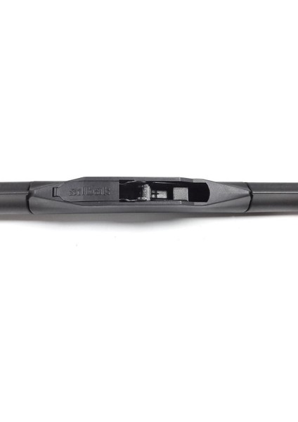 Toyota Land Cruiser Prado J90 1996-2003 48X45CM Ön Cam Silecek Takımı modelleri
