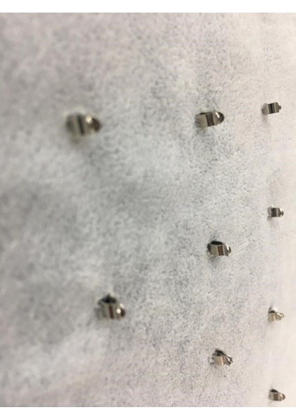 Gri Piercing Standı – Güçlü ve Şık Takı Düzenleyici, Pratik Kullanım Sağlar. modelleri