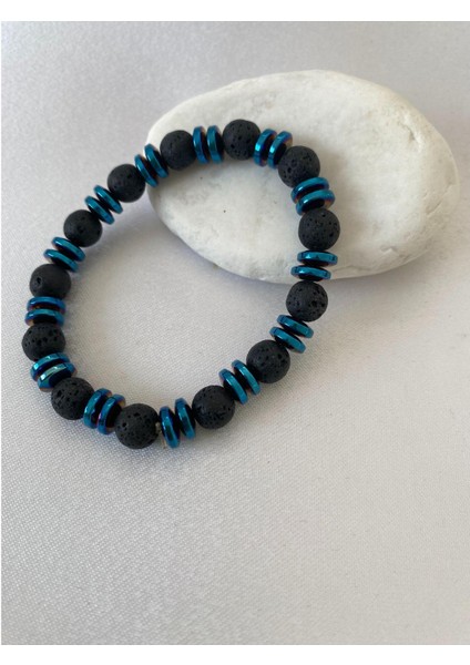 Calcolo Serisi Bileklik Model 17 fiyatları