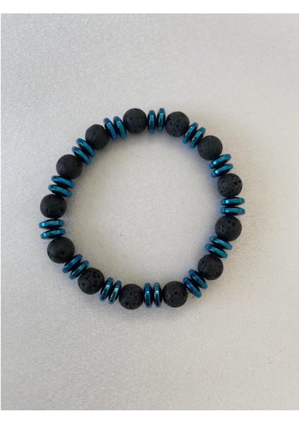 Calcolo Serisi Bileklik Model 17 modelleri