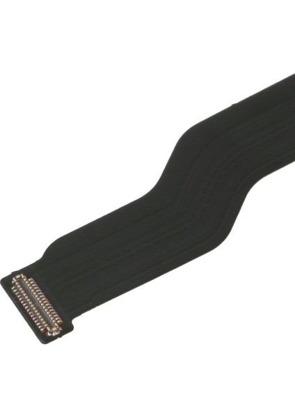 Huawei P50 Anakart Paneli Bağlantı Ara Filmi Flexi