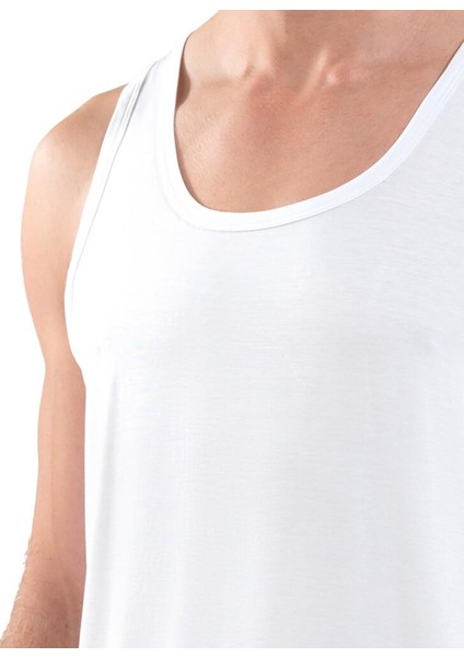 Silver Beyaz Atlet 9305 fiyatları