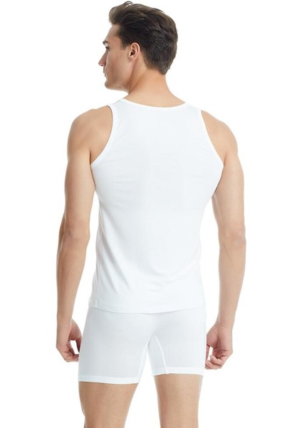 Silver Beyaz Atlet 9305 modelleri